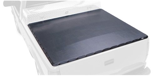 Extang 40630 Full Tilt Snap Less Tool Box Tonneau Covers Extang 40630