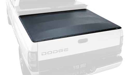 Tonneau Covers Extang 32530