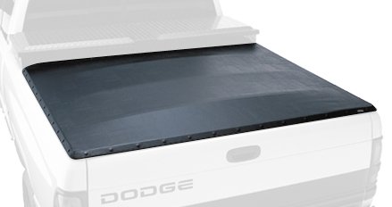 Tonneau Covers Extang 32765