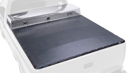 Extang 40515 Full Tilt Snap Less Tool Box Tonneau Covers Extang 40515