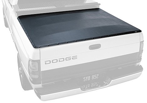 Tonneau Covers Extang 32565