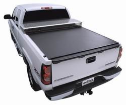 Tonneau Covers Extang 34545