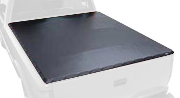 Tonneau Covers Extang 40715