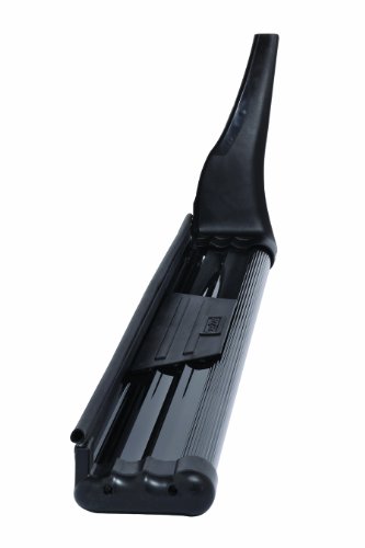 Running Boards Dee Zee FX12958