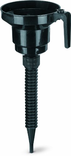Funnels Lumax LX1613