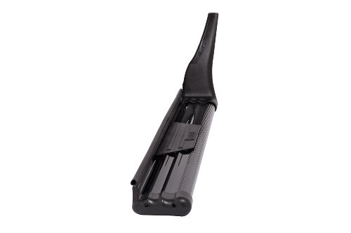 Running Boards Dee Zee FX12358