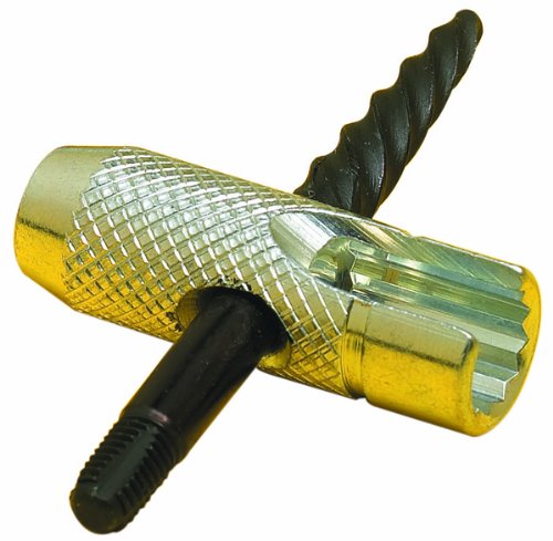 Fuel Line Disconnect Tools Lumax LX1426