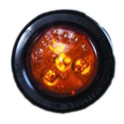 Lighting Global Industrial L146R