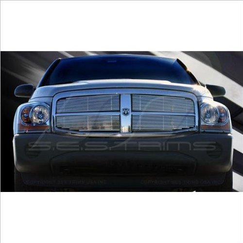 Grille Inserts SES Trims CG130