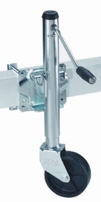 Sidewind Marine Jack Stands Global Industrial JM1065M