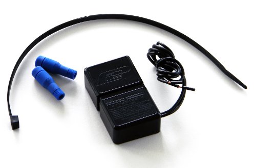 FM Transmitters Flash2Pass 102200