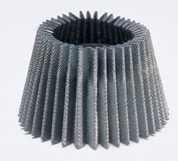 Intercooler Parts Blitz 56007