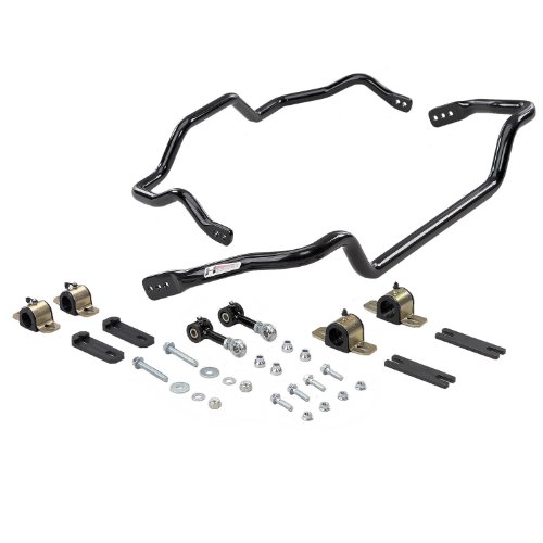 Sway Bars Hotchkis 22826