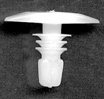 Clips PDQ OEM # 91513-SEO-003