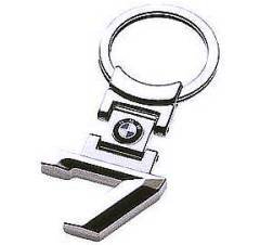 Automobilia BMW 80230136289