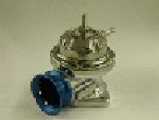 Blow Off Valves Greddy 11541101