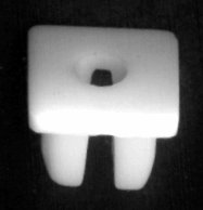 Clips PDQ 5164T