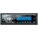 Car Stereo Receivers Panasonic CQC5305U