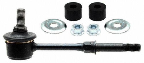 Link Kits McQuay-Norris SL565