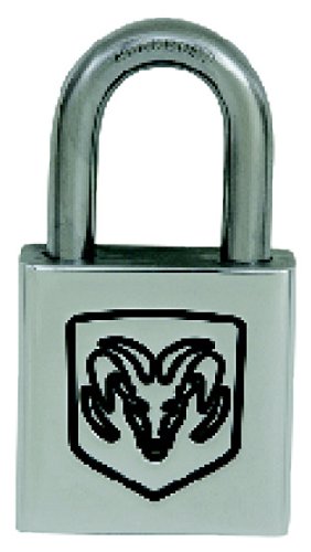 Hitch Locks TM Performance Products 10083