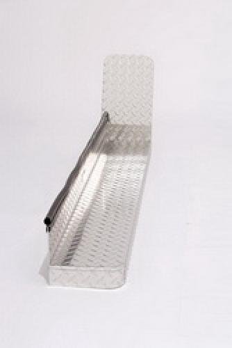Truck Beds & Tailgates Dee Zee DZ 2344