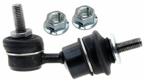 Link Kits McQuay-Norris SL567