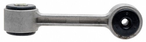 Link Kits McQuay-Norris SL632