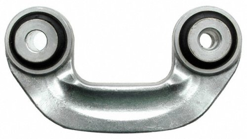 Link Kits McQuay-Norris SL587