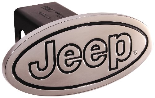 Hitch Covers DefenderWorx 90000