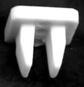 Clips PDQ 5178T