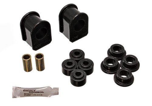 Bushings Energy Suspension ENE-4.5103G