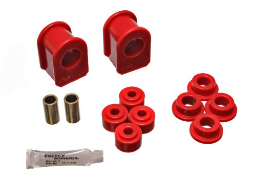 Bushings Energy Suspension 45103R