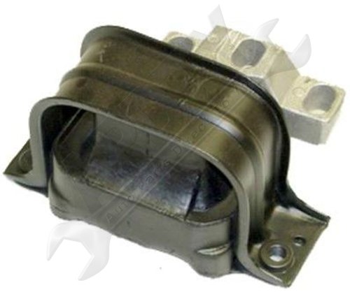 Water Pumps Parts Master Water Pumps (Fmi) 2-841