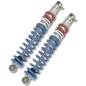 Works Performance SGU3 Front Shocks - Stock A-Arms/125-160 lbs SU-0970 Body & Frame Parts Works Performance Products SU-0970