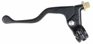 Drive Train Sunline 06-04-002