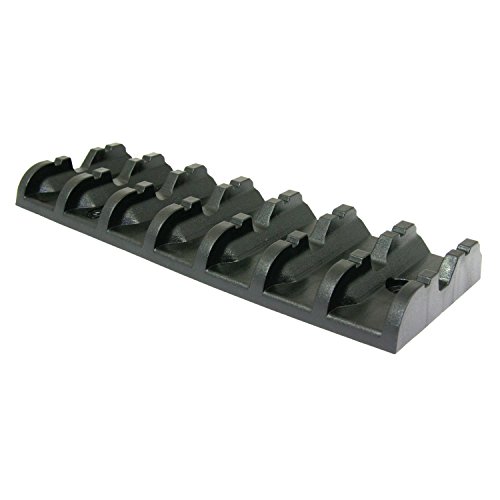 Trailer Accessories Caliber 13352