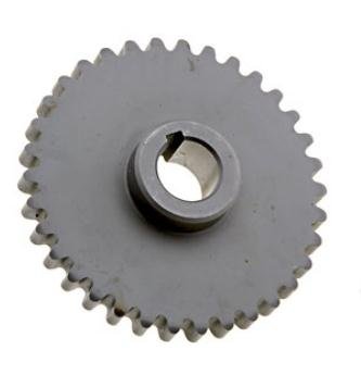 Sprockets Andrews 216015