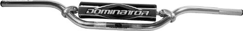 Handlebars MSR 110480TR