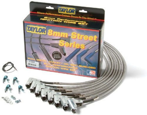 Wire Sets Taylor Urns 91003