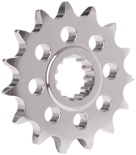 Sprockets Vortex 3509-16