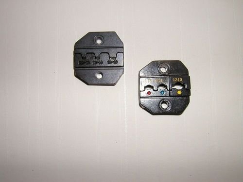 Power Window Regulators Taylor Cable 43402