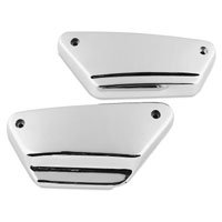 Body Armor Biker's Choice 490841