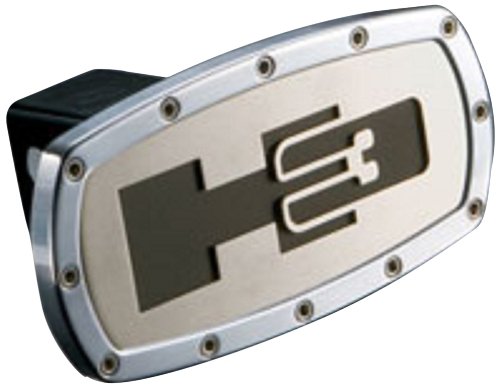 Hitch Covers All Sales 1001