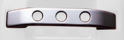 Body All Sales OEM476C