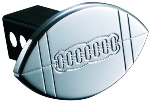 Hitch Covers All Sales 1032