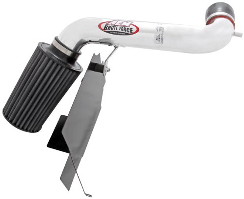 Air Intake AEM 21-8303DP