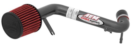 Air Intake AEM 21-488C