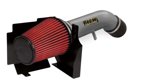 Air Intake AEM 21-8000DC
