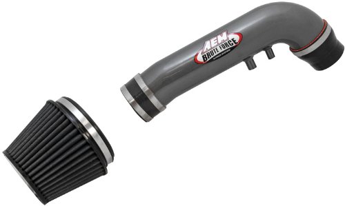 Air Intake AEM 21-8103DC