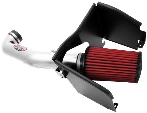 Air Intake AEM 21-8502DP